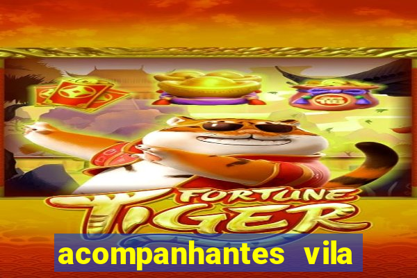 acompanhantes vila nova joinville